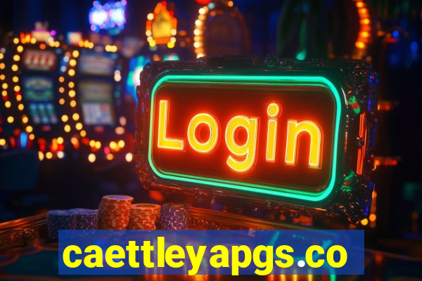 caettleyapgs.com