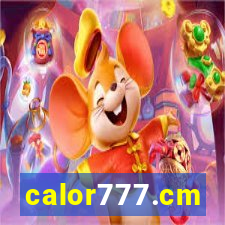 calor777.cm