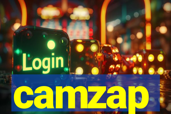 camzap