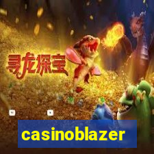 casinoblazer