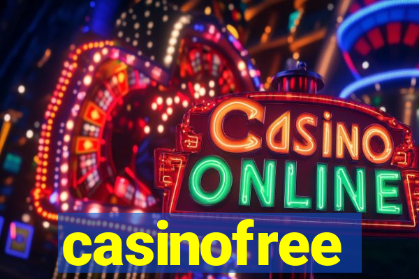 casinofree