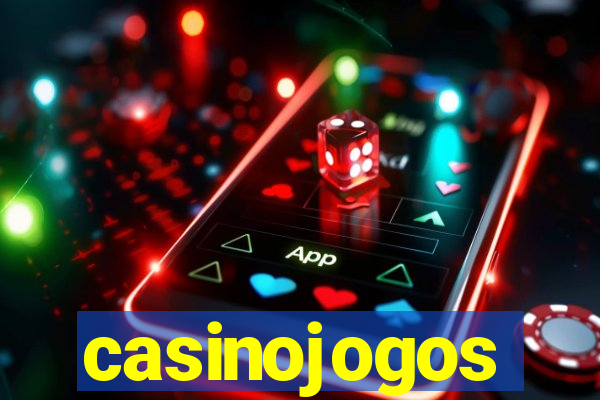 casinojogos