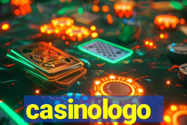 casinologo