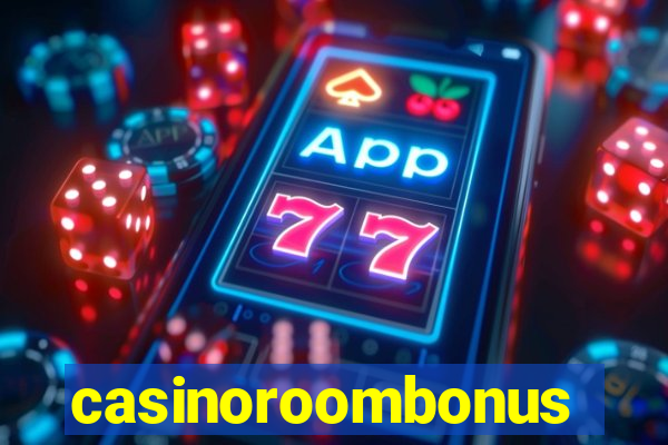 casinoroombonus