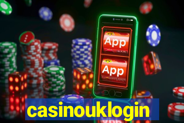 casinouklogin