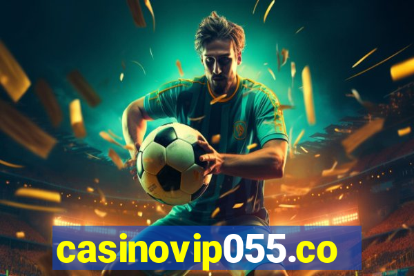 casinovip055.com