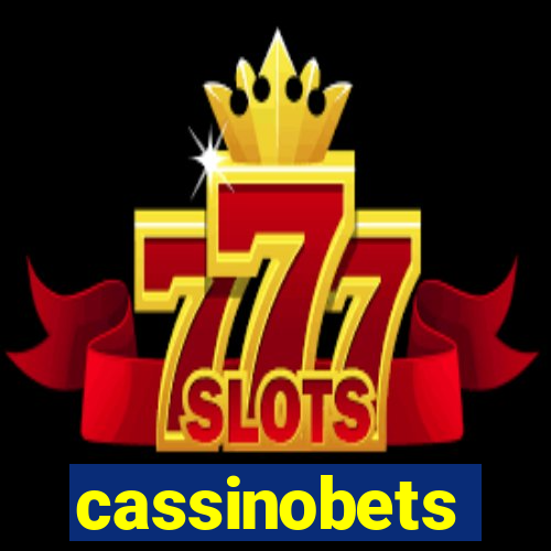 cassinobets