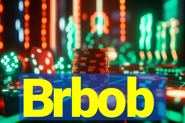 Brbob