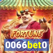 0066bet0