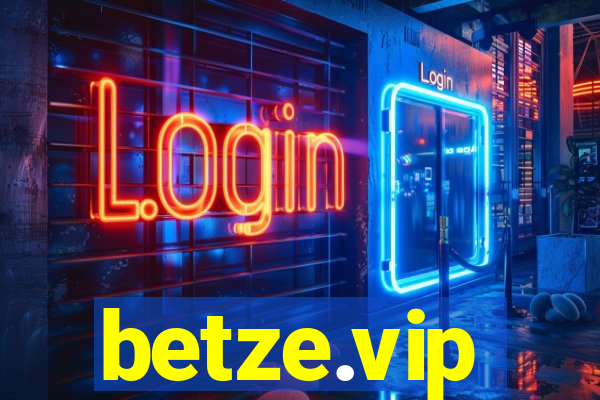 betze.vip