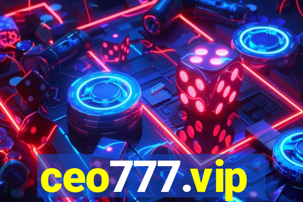 ceo777.vip