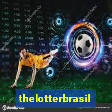 thelotterbrasil