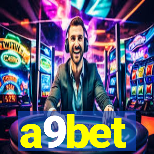 a9bet