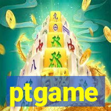 ptgame