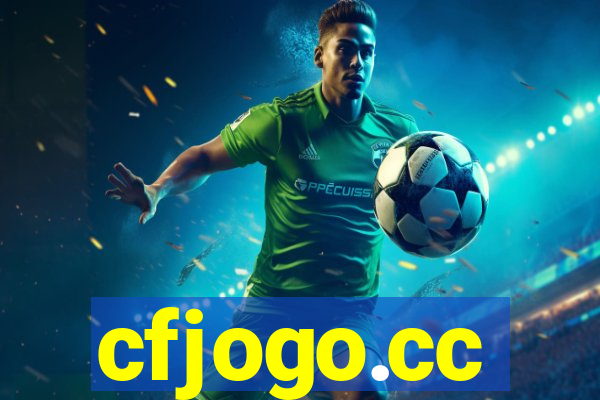 cfjogo.cc