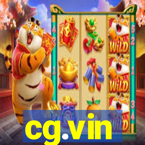 cg.vin