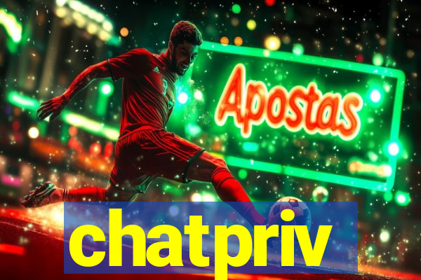 chatpriv