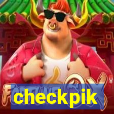 checkpik