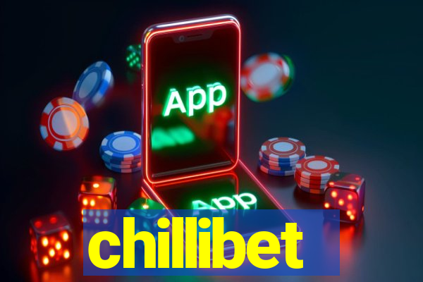 chillibet