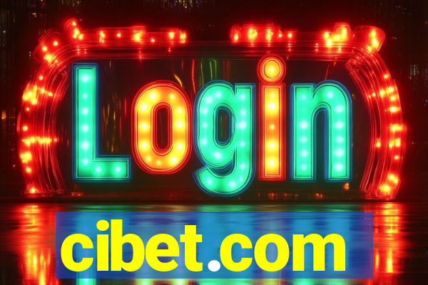 cibet.com