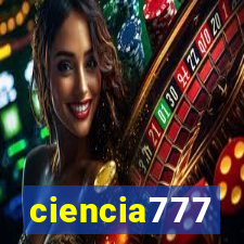 ciencia777-bet.com