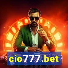 cio777.bet