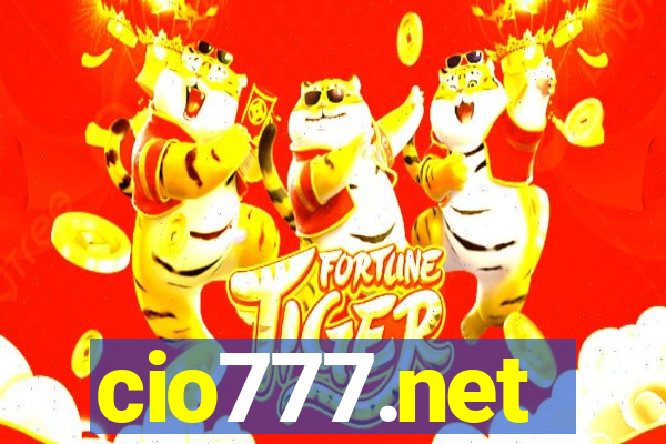 cio777.net