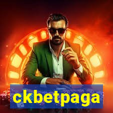 ckbetpaga