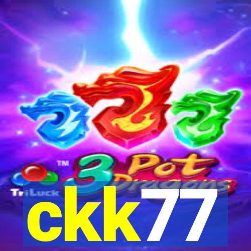 ckk77