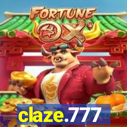 claze.777