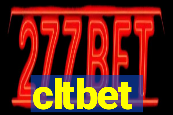 cltbet