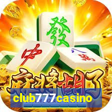 club777casino