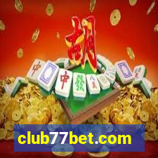 club77bet.com