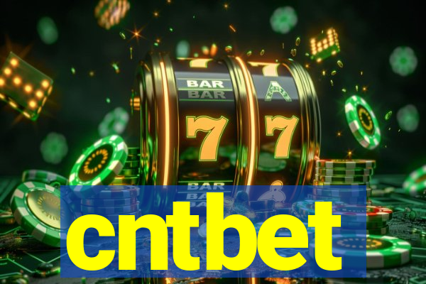 cntbet