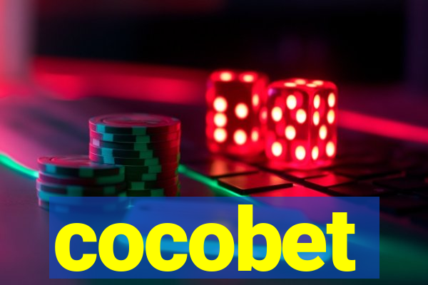 cocobet