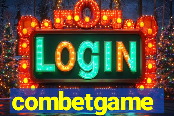 combetgame