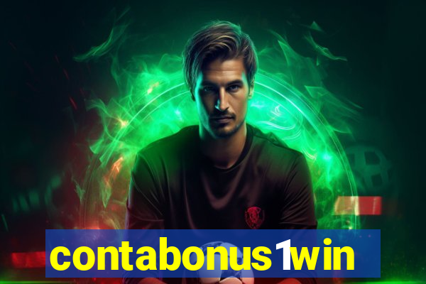 contabonus1win