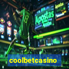 coolbetcasino