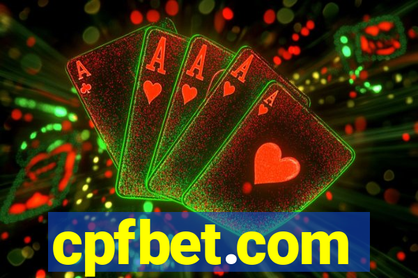 cpfbet.com