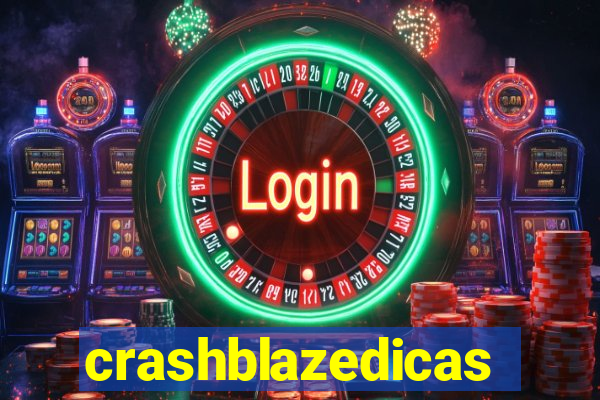 crashblazedicas