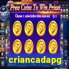 criancadapg