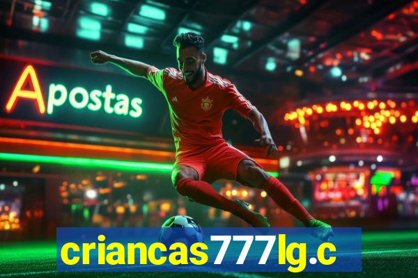 criancas777lg.com