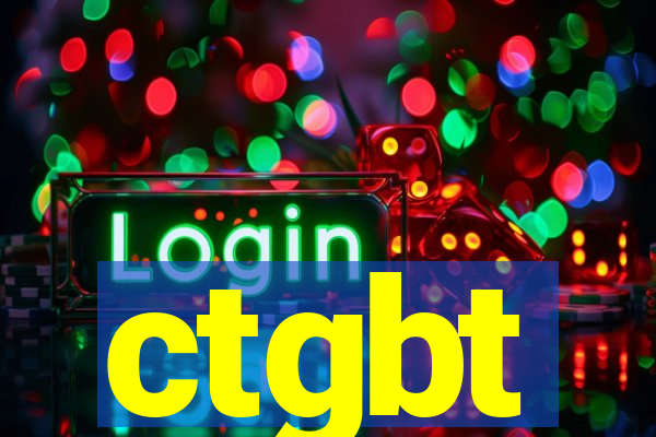 ctgbt