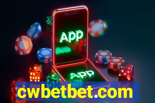 cwbetbet.com