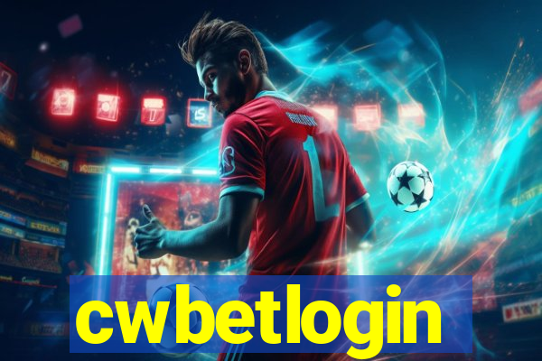 cwbetlogin