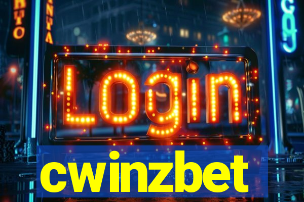 cwinzbet