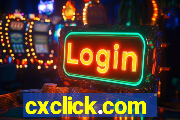 cxclick.com