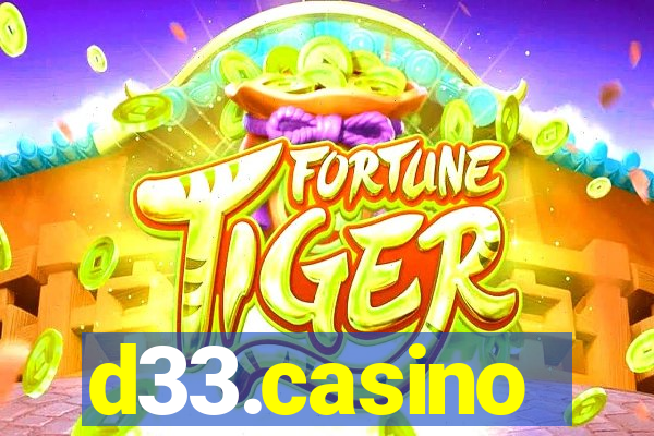 d33.casino