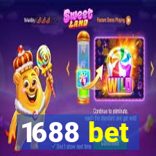 1688 bet