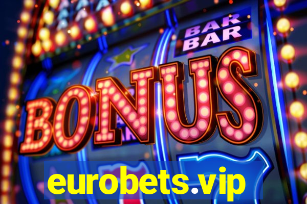 eurobets.vip